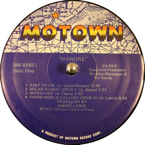 record company labels photos - Google Search | Motown, Records ...