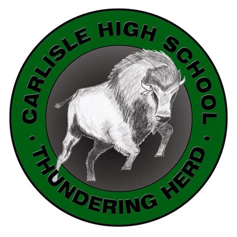 Carlisle - pennlive.com