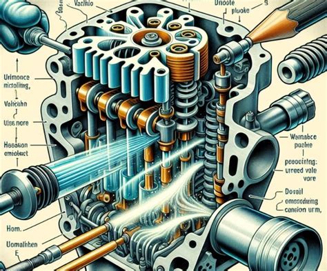 What Do Reed Valves Do In A 2 Stroke Engine? Explained