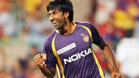 IPL: CSK rope in Lakshmipathy Balaji as bowling coach | Cricket News | Zee News