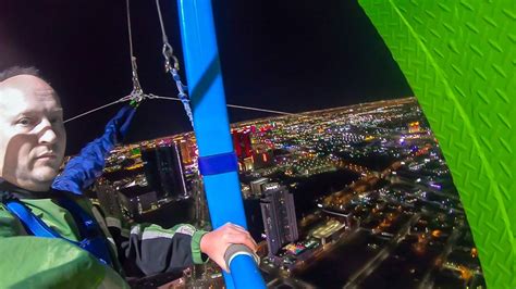 SkyJump Las Vegas (2 of 4) | Your USA City Guide