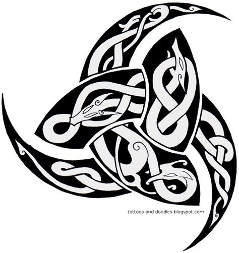 odin | Tattoos and doodles: Horns of Odin 2 Viking Tattoo Symbol, Rune ...