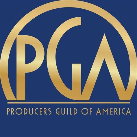 32nd Producers Guild Awards Goes Virtual For 2021 | LATF USA