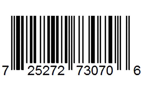 Barcode generator for libreoffice or openoffice - jzapharma