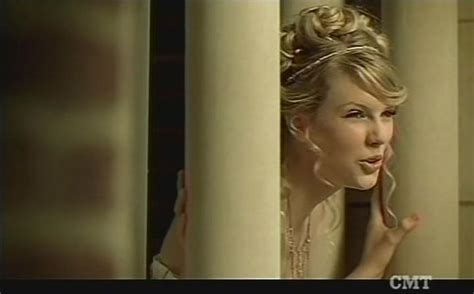 'Love Story' music video screencaps - Fearless (Taylor Swift album) Image (18186324) - Fanpop