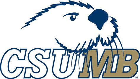 NorCal HS & College Basketball Central--has moved!: A CSUMB roster update