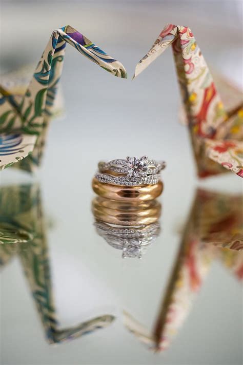 11 Engagement Rings for the Perfect Proposal | Junebug Weddings