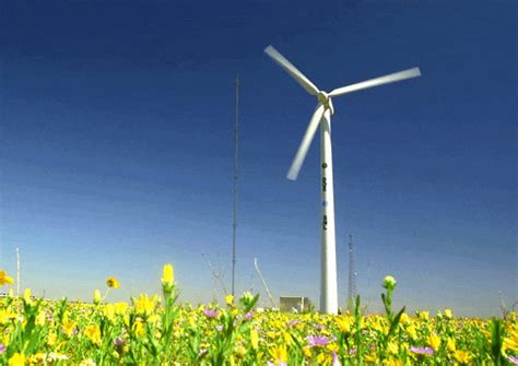 Wind Turbine GIFs - Find & Share on GIPHY