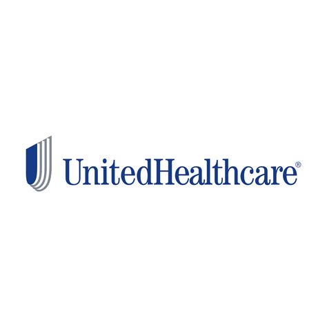 United healthcare logo png - Download Free Png Images