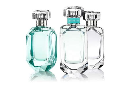 Tiffany Eau de Parfum Intense, 1.7 ounces. | Tiffany & Co. | Fragrance ...