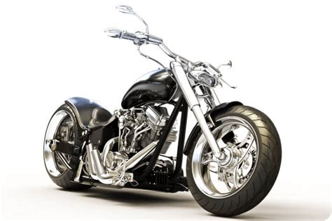 Our Harley-Davidson Tire Selection | Dunlop Motorcycle