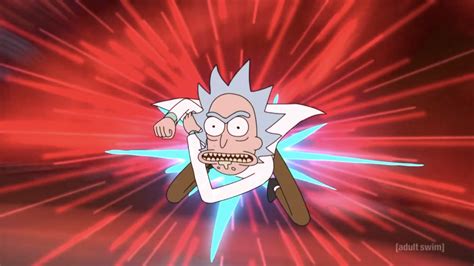 Rick And Morty Season 4 Finale Easter Eggs: Did You Miss These Episode 10 References? - GameSpot