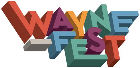 WayneFest 2023 | Celebrating food, music & community in Coronado Park