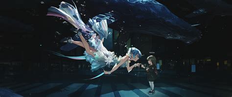 6 best u/dizorino images on Pholder | Animewallpaper, Mouse Review and ...