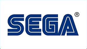 Sega of America, Inc (Corporate HQ) | SEGA