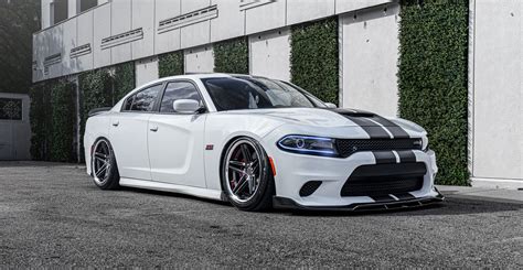 Dodge Charger 20 Inch Wheels - Discover 7 Videos & 60+ Images