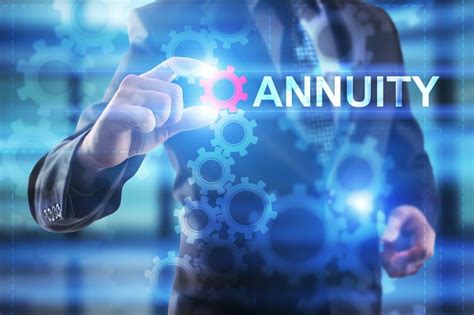 5 Tips on Getting the Best Annuity Rates Possible | Retirement