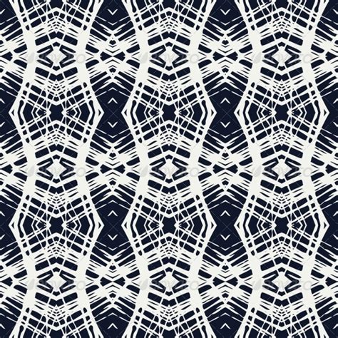 Navy Blue Geometric Wallpaper - WallpaperSafari