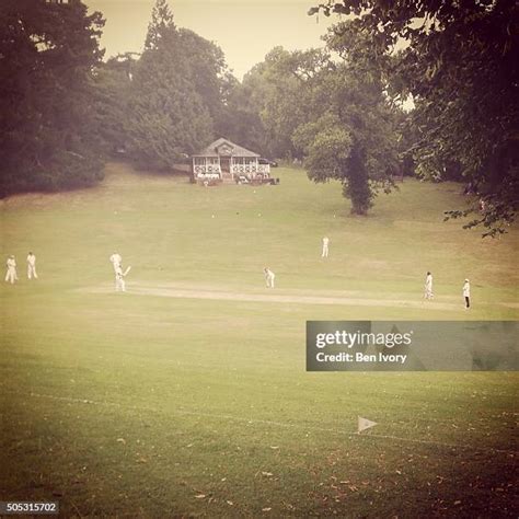 Torquay Cricket Club Photos and Premium High Res Pictures - Getty Images