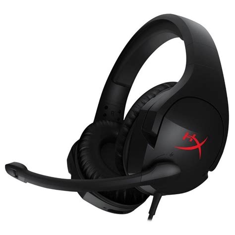 TOP 10 HEADPHONES FOR MOBILE GAMING - Noobs2Pro