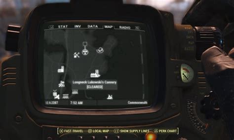 12 more things in Fallout 4 they don't tell you, but advanced players ...