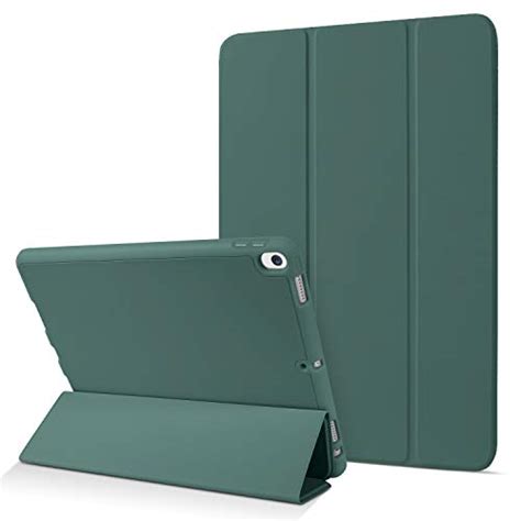 Top 10 Best Ipad Air 3 Case : Reviews & Buying Guide - Katynel