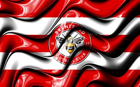 Brentford Desktop Wallpapers - Wallpaper Cave