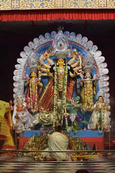 32 Durga Maa ideas | durga, durga maa, durga puja