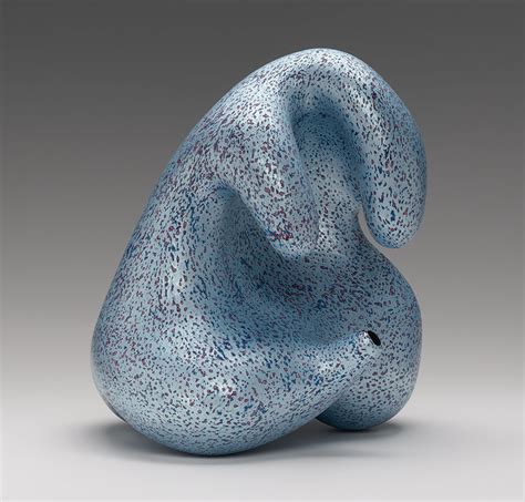 Exhibition | The Ceramic Presence in Modern Art: Linda Leonard Schlenger Collection and Yale ...