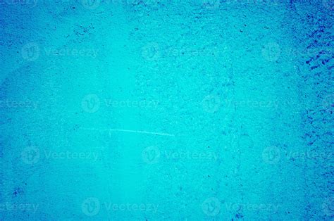 Blue wall texture 23096868 Stock Photo at Vecteezy