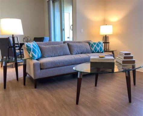 Furniture Rental San Diego - Rent Furnishings, Decor & Homegoods in SD