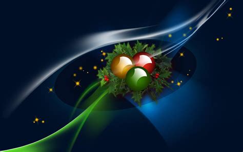 Christmas Wallpapers 3d - Wallpaper Cave