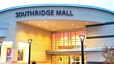 Boston Store at Southridge Mall at high-risk for closure, according to Morningstar - Milwaukee ...