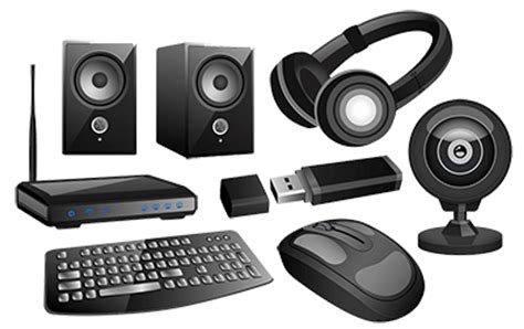 Computers & Accessories - Computer Accessories - Page 1 - FAST CLICK ONLINE