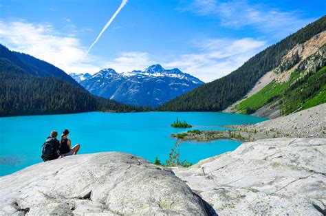 BC Parks announces immediate closure of all provincial parks - Vancouver Is Awesome