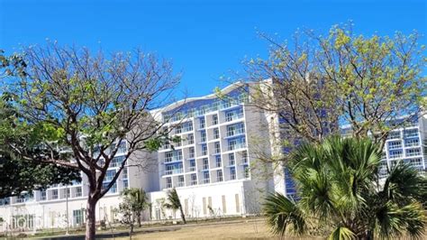 Prenotazioni online Hotel Grand Aston Varadero Resort (Apertura Marzo 2023). VARADERO Immagini ...