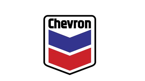 Chevron logo png – Logo download Png