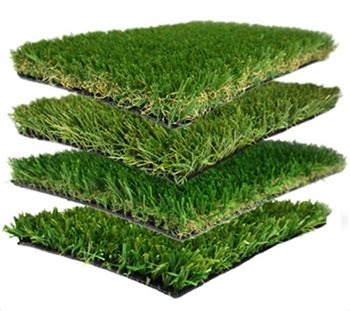 Artificial Grass Samples | Artificial Grass Wholesalers