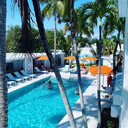 THE 10 BEST Hotels in Islamorada, FL for 2022 (from $128) - Tripadvisor