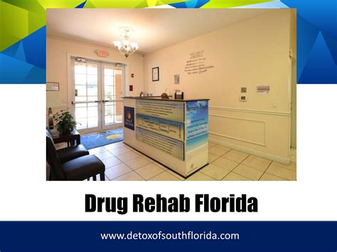 Drug Rehab Florida - info - Page 1 - 10 | Flip PDF Online | PubHTML5