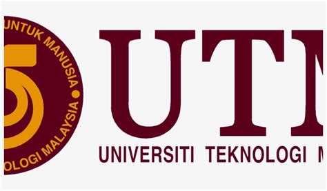 Utm Logo Full - Utm Logo Hd Png Transparent PNG - 800x400 - Free ...