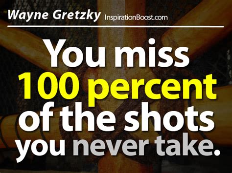 Wayne Gretzky Quotes | Inspiration Boost