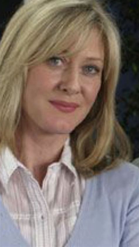 Pin by Wynn on Just Sarah | Sarah lancashire, Last tango in halifax, Sarah