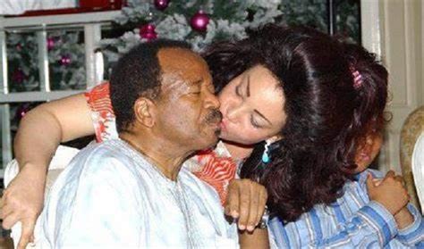 Biya’s 90th birthday marked by cocktail of woes – Cameroon Intelligence Report