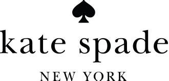 kate spade logo | McMillin Eyecare