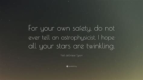 Science Quotes HD wallpaper | Pxfuel