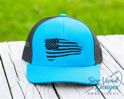 American Flag Snapback Hat Snapback Patriotic Hat Merica | Etsy