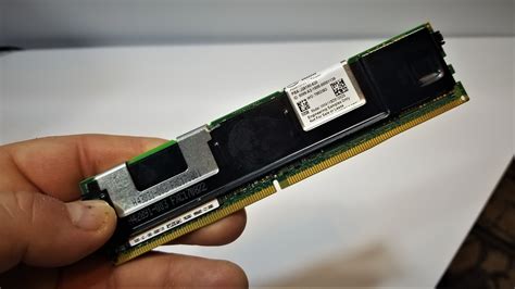 Intel Memory & Storage Day in Seoul Rattles the Storage Industry | The SSD Review