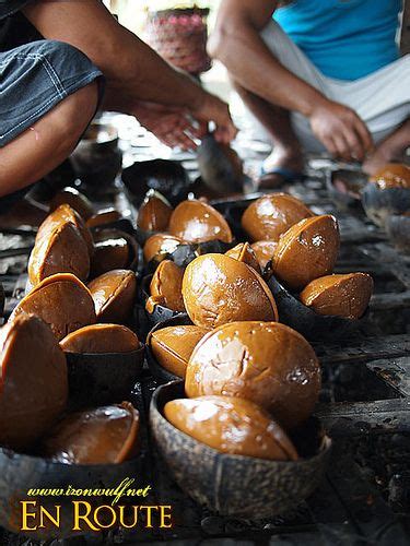 Panutsa from the left over boiled Sugarcane Pangasinan, Filipino ...