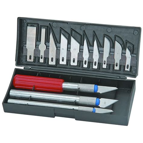 Cheap Exacto Knife Blades, find Exacto Knife Blades deals on line at Alibaba.com